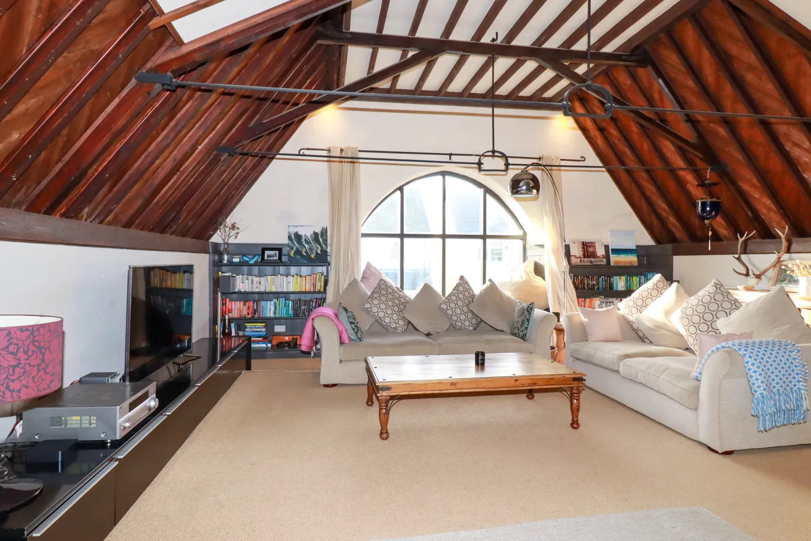 Property image 7 for SC1158070