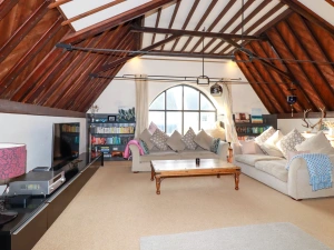 Property image 7 for SC1158070