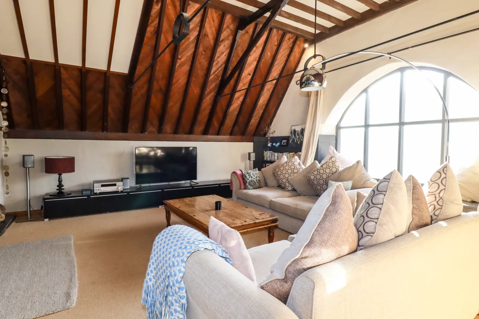 Property image 8 for SC1158070