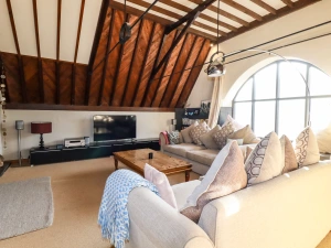 Property image 8 for SC1158070