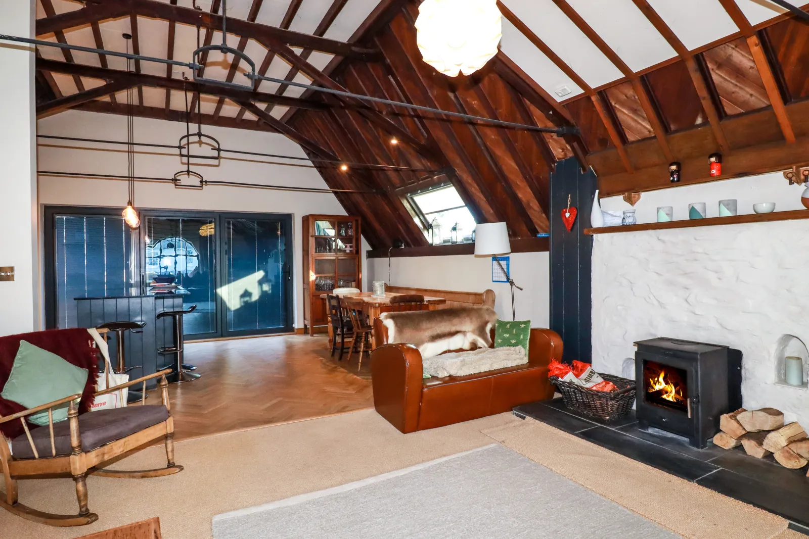 Property image 9 for SC1158070
