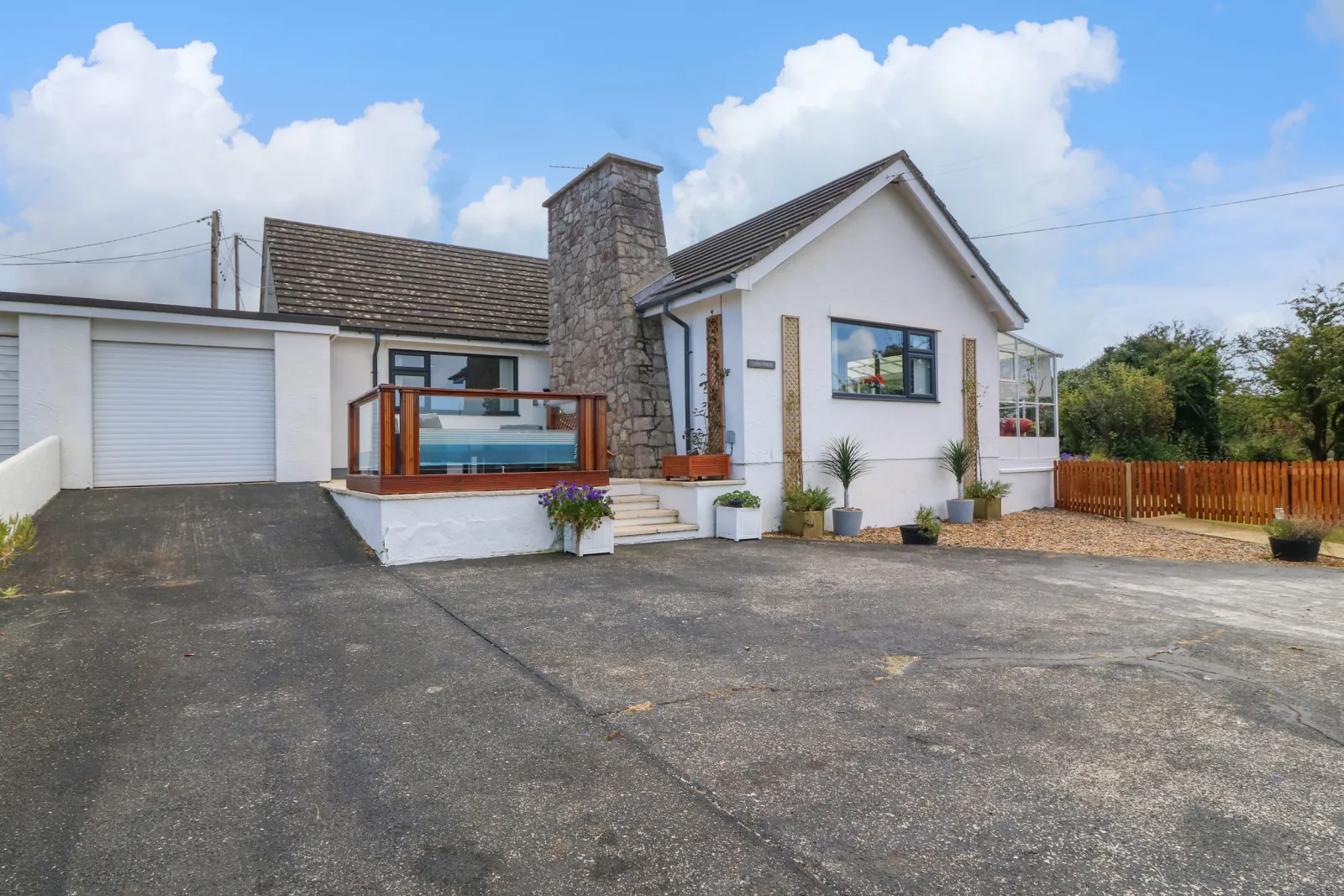 Property image 2 for SC1158080