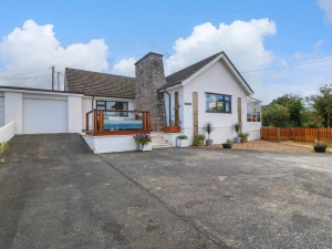 Property image 2 for SC1158080