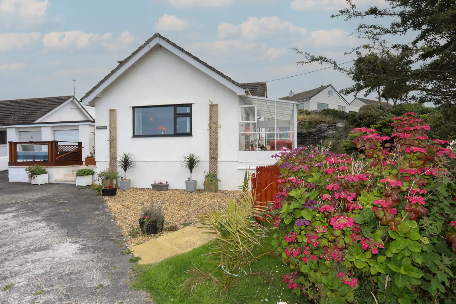 Property image 1 for SC1158080