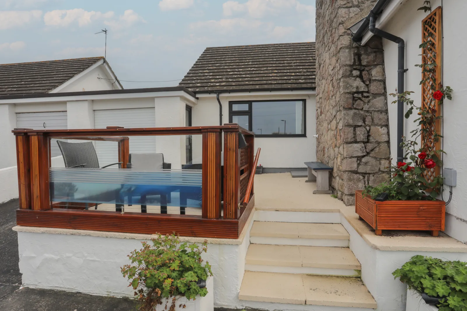 Property image 3 for SC1158080