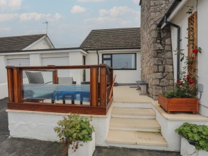 Property image 3 for SC1158080