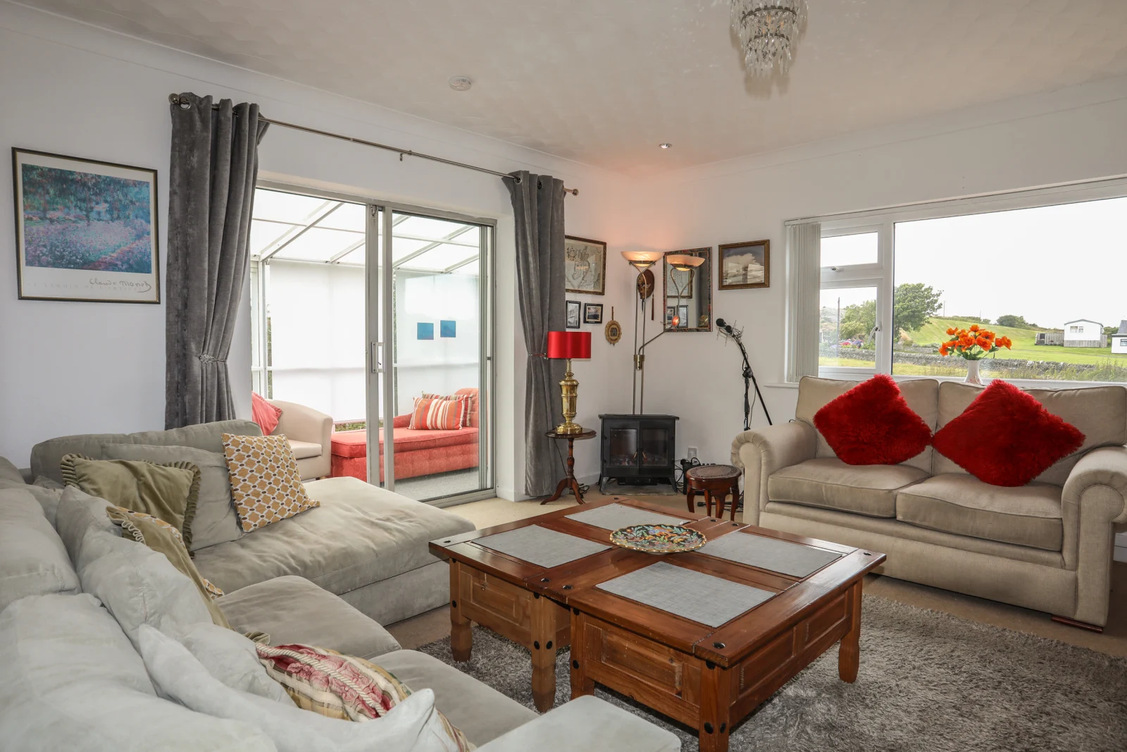 Property image 4 for SC1158080