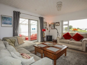 Property image 4 for SC1158080