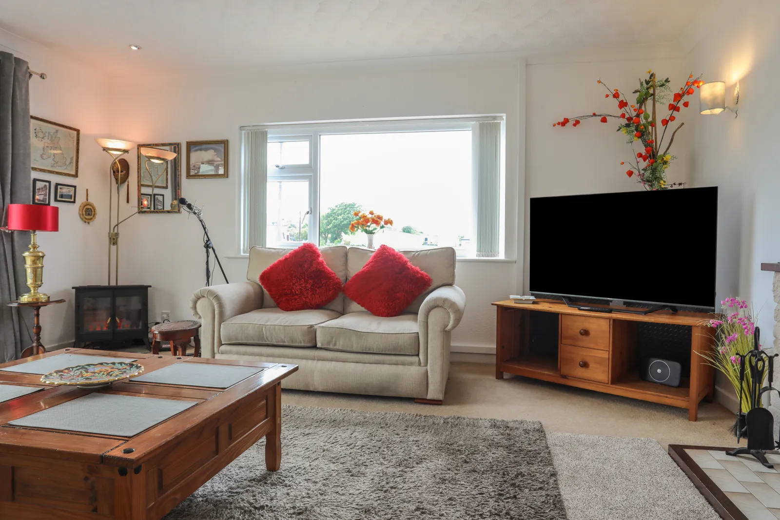 Property image 5 for SC1158080