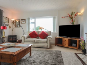 Property image 5 for SC1158080