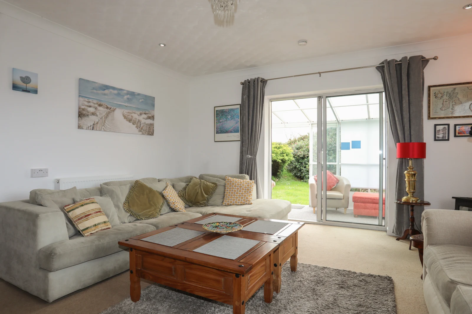 Property image 6 for SC1158080