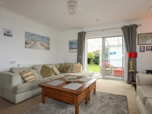 Property image 6 for SC1158080