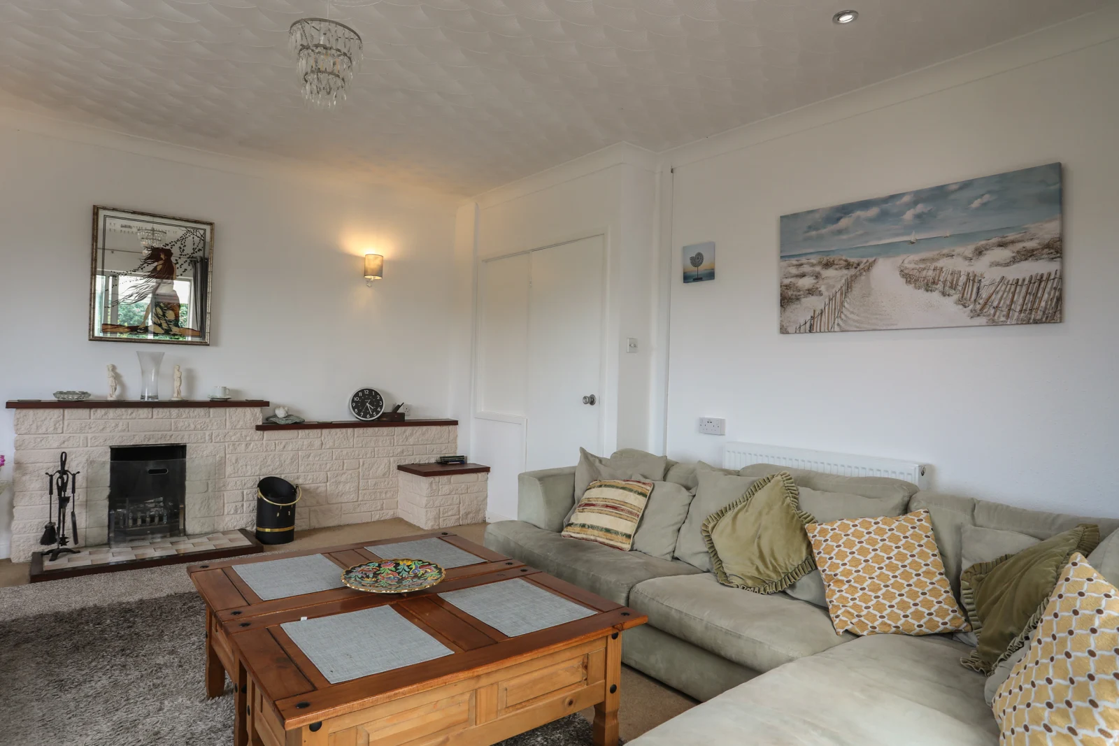 Property image 7 for SC1158080