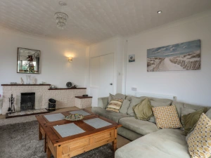Property image 7 for SC1158080