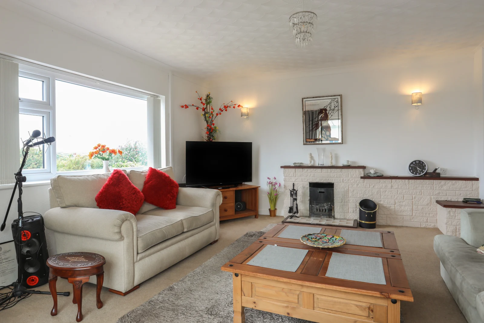 Property image 8 for SC1158080