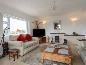 Property image 8 for SC1158080