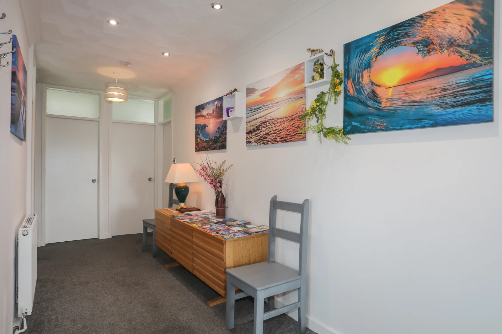 Property image 9 for SC1158080