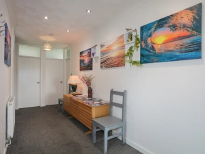Property image 9 for SC1158080