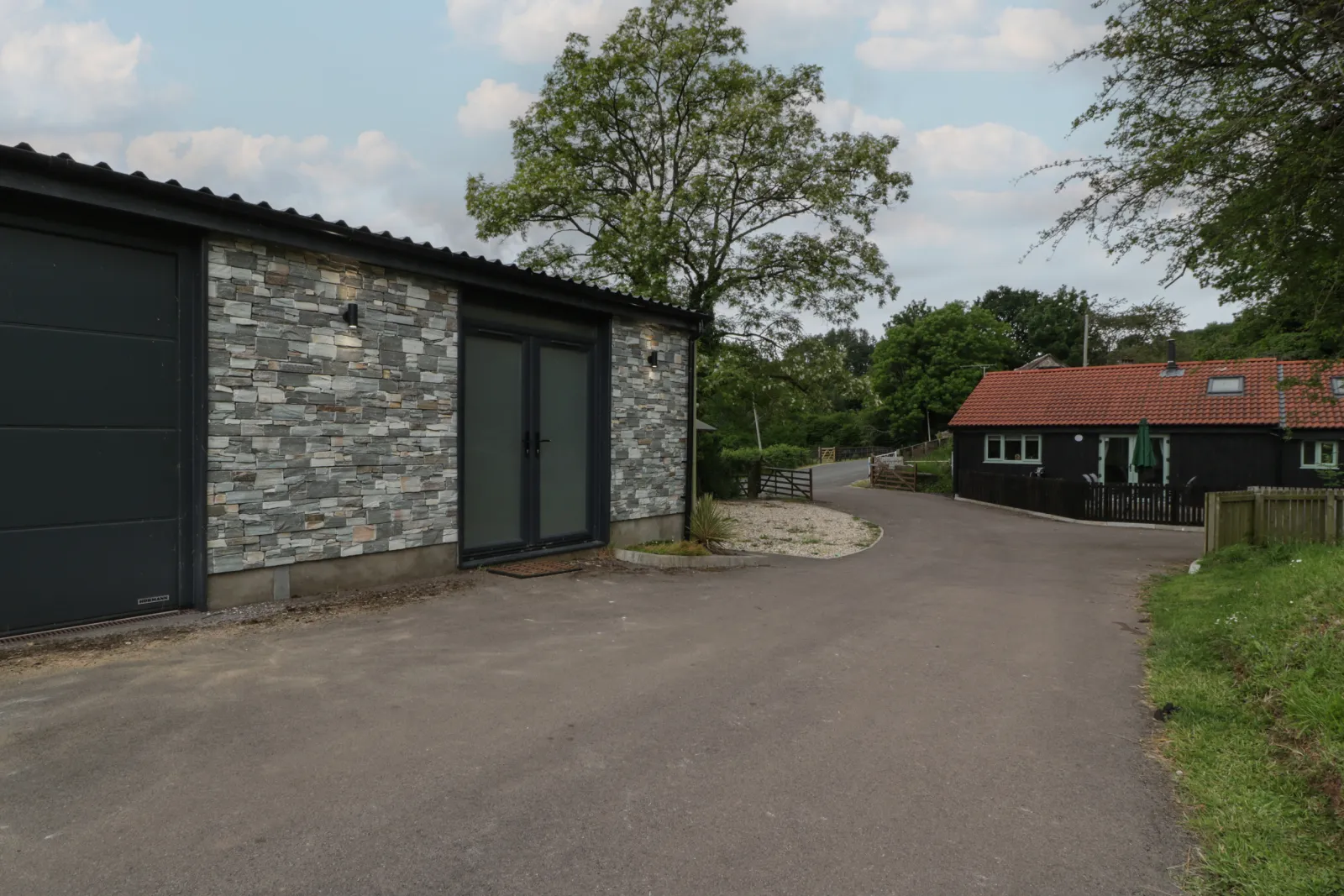 Property image 1 for SC1158114