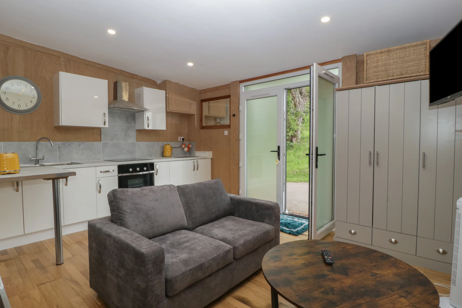 Property image 2 for SC1158114