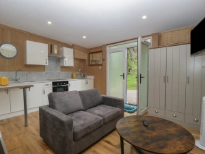 Property image 2 for SC1158114