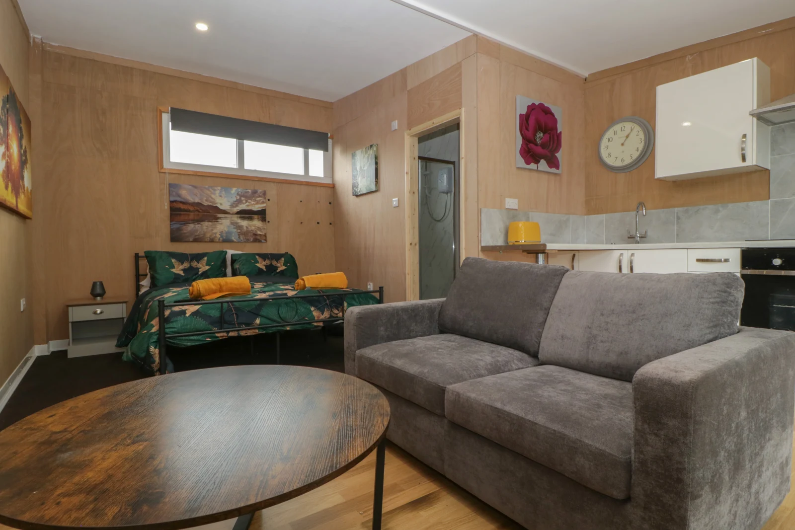 Property image 3 for SC1158114