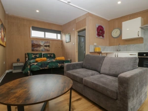 Property image 3 for SC1158114