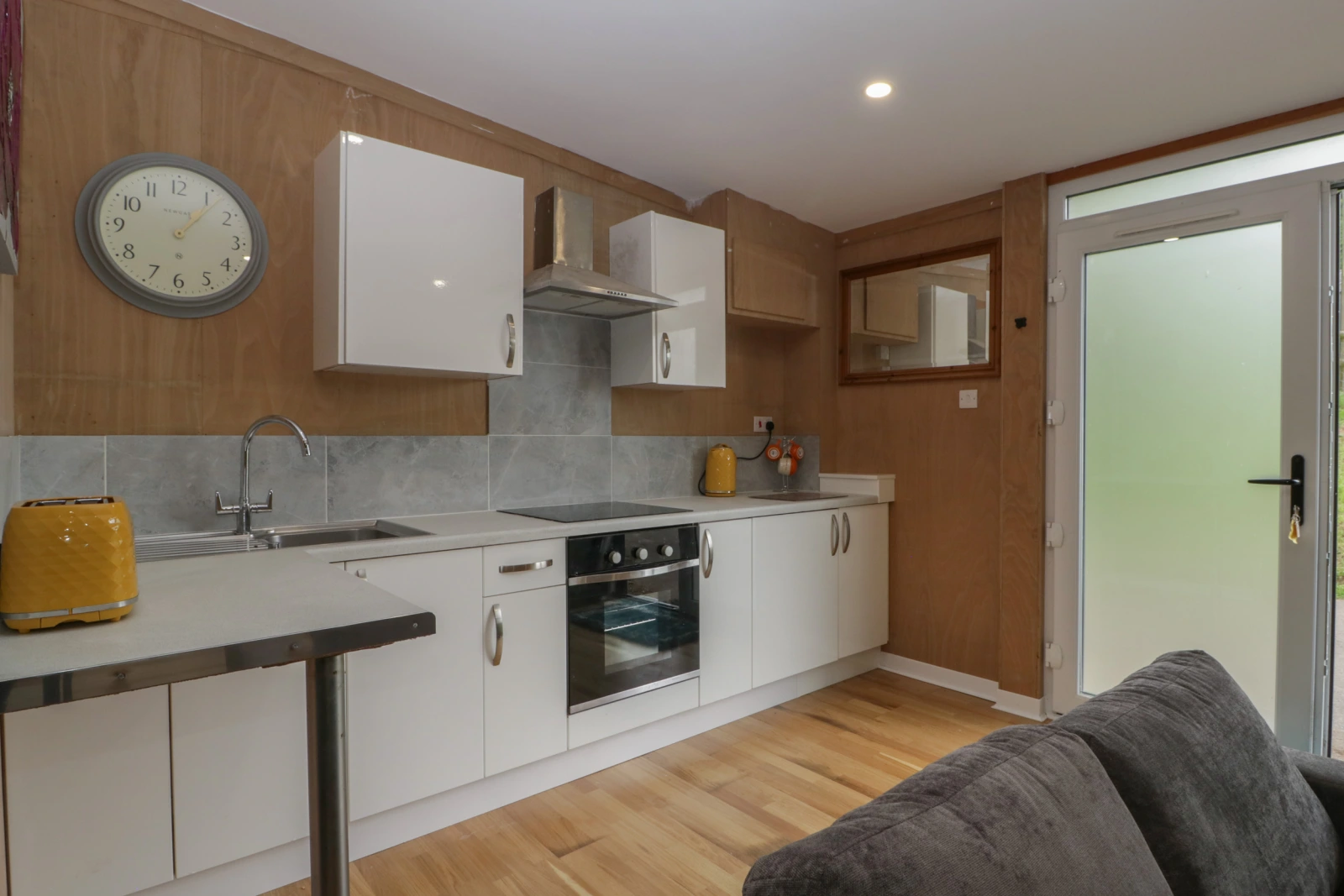 Property image 4 for SC1158114