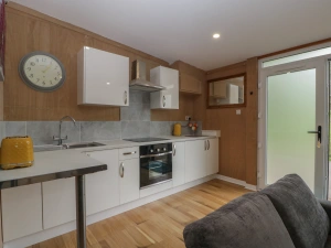 Property image 4 for SC1158114