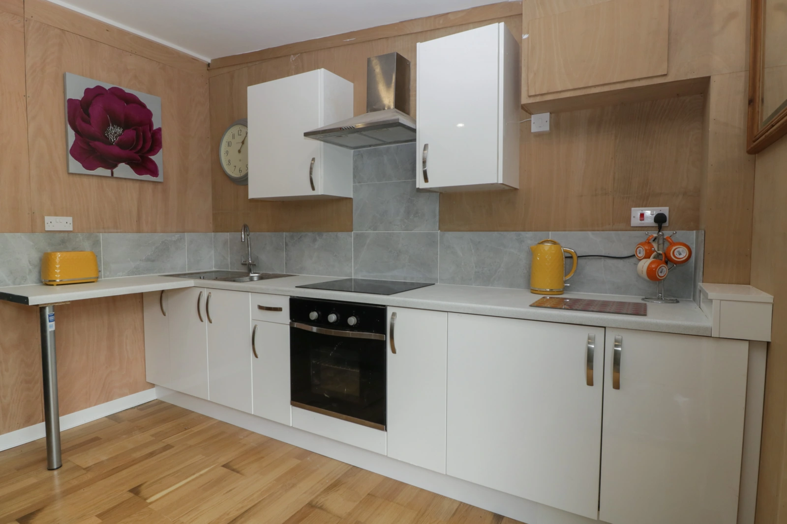 Property image 5 for SC1158114