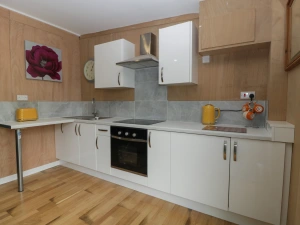 Property image 5 for SC1158114