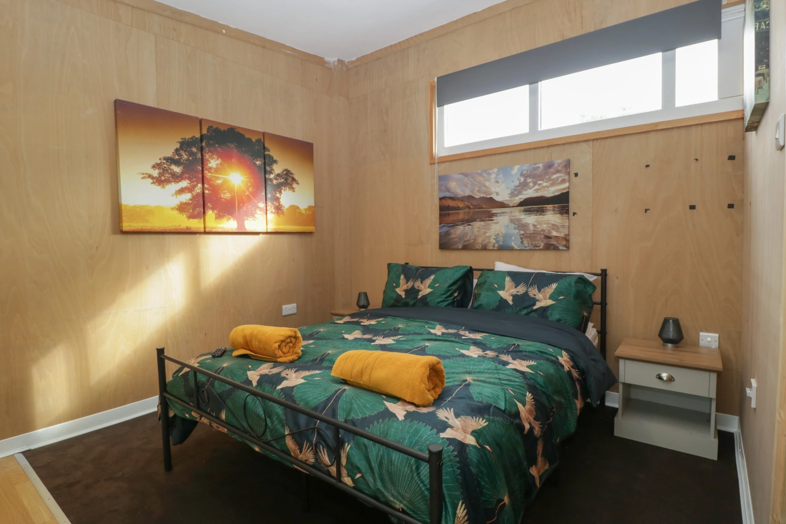Property image 6 for SC1158114