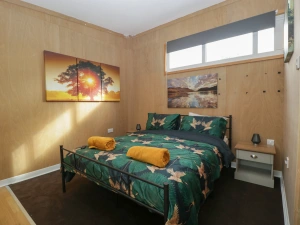 Property image 6 for SC1158114