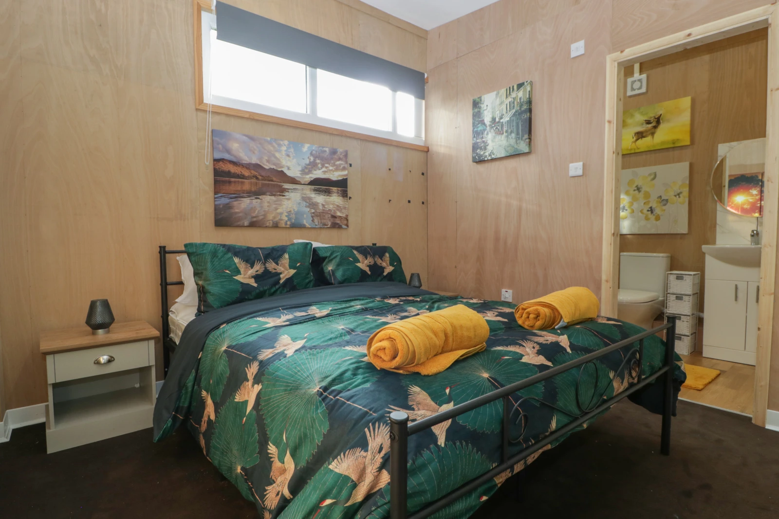 Property image 7 for SC1158114