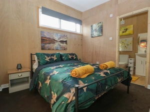 Property image 7 for SC1158114