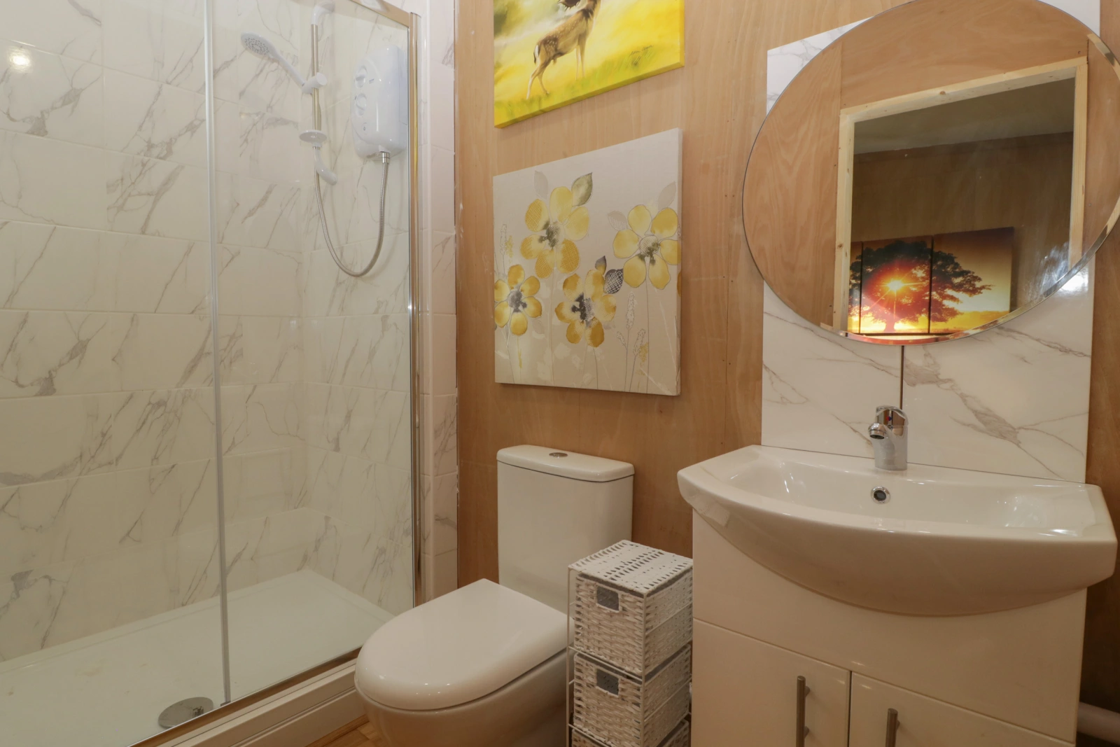 Property image 8 for SC1158114
