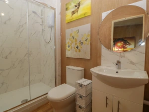 Property image 8 for SC1158114
