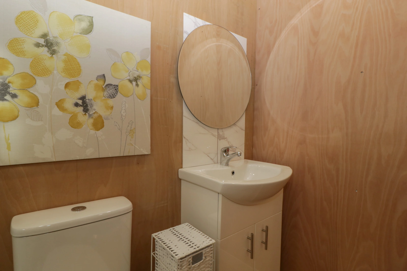 Property image 9 for SC1158114