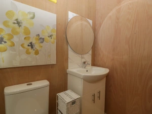 Property image 9 for SC1158114