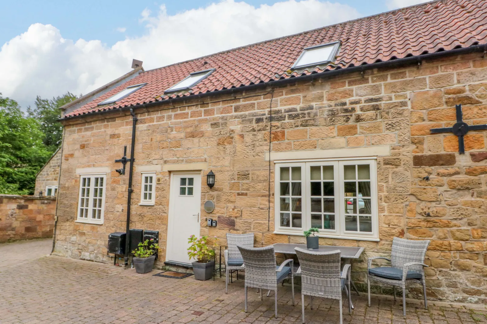 Property image 1 for SC1158184