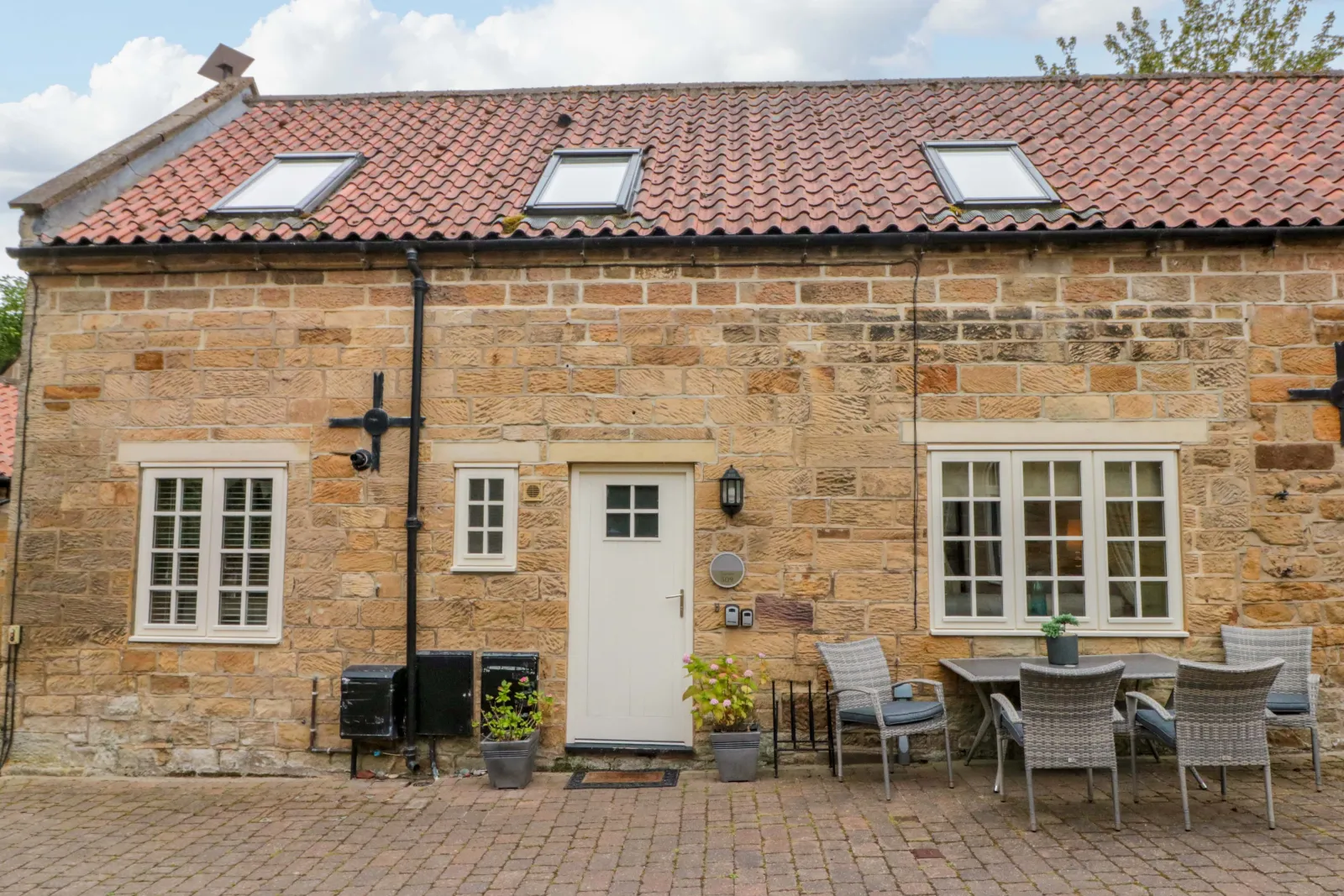 Property image 2 for SC1158184
