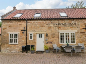 Property image 2 for SC1158184