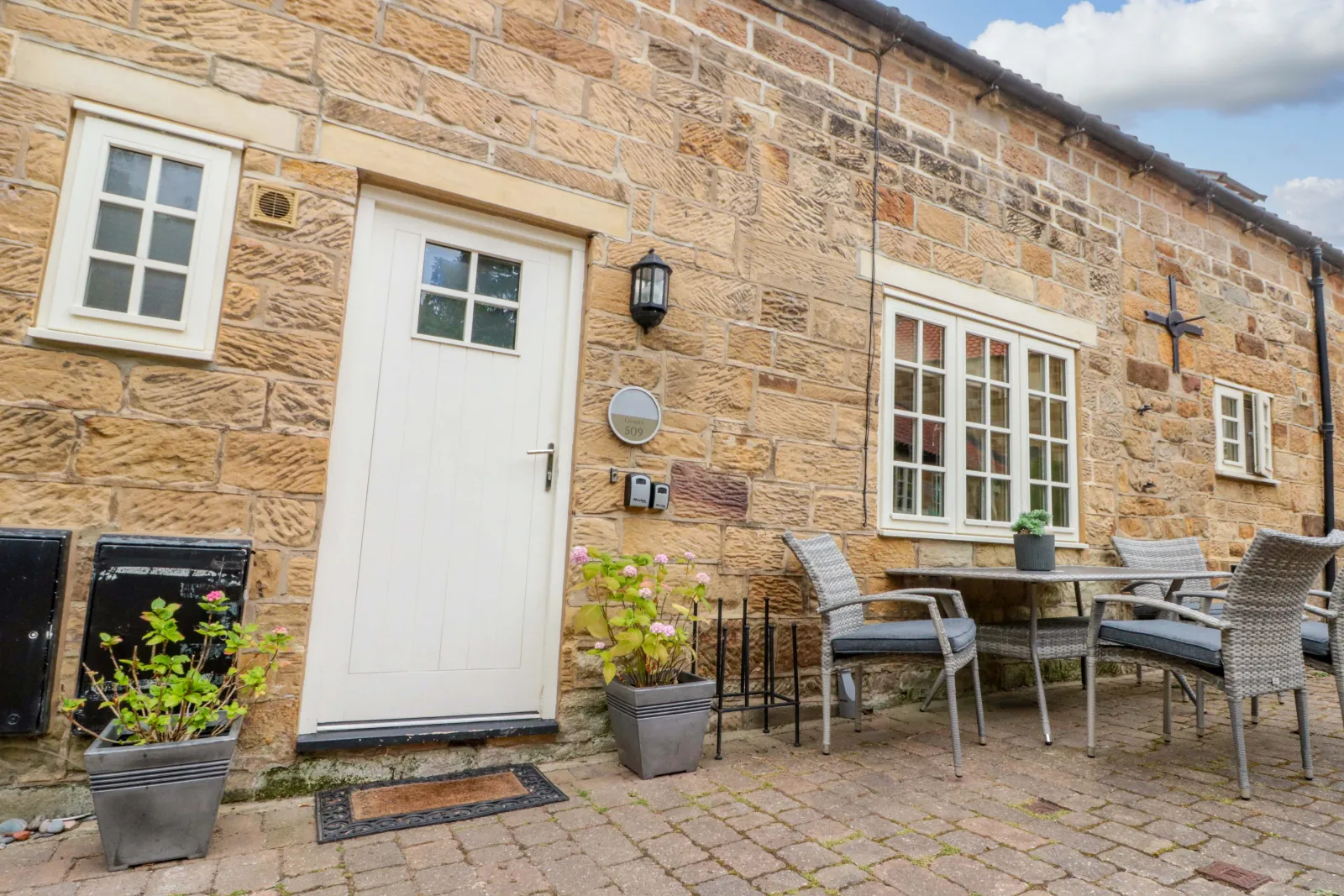 Property image 3 for SC1158184