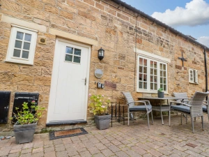 Property image 3 for SC1158184