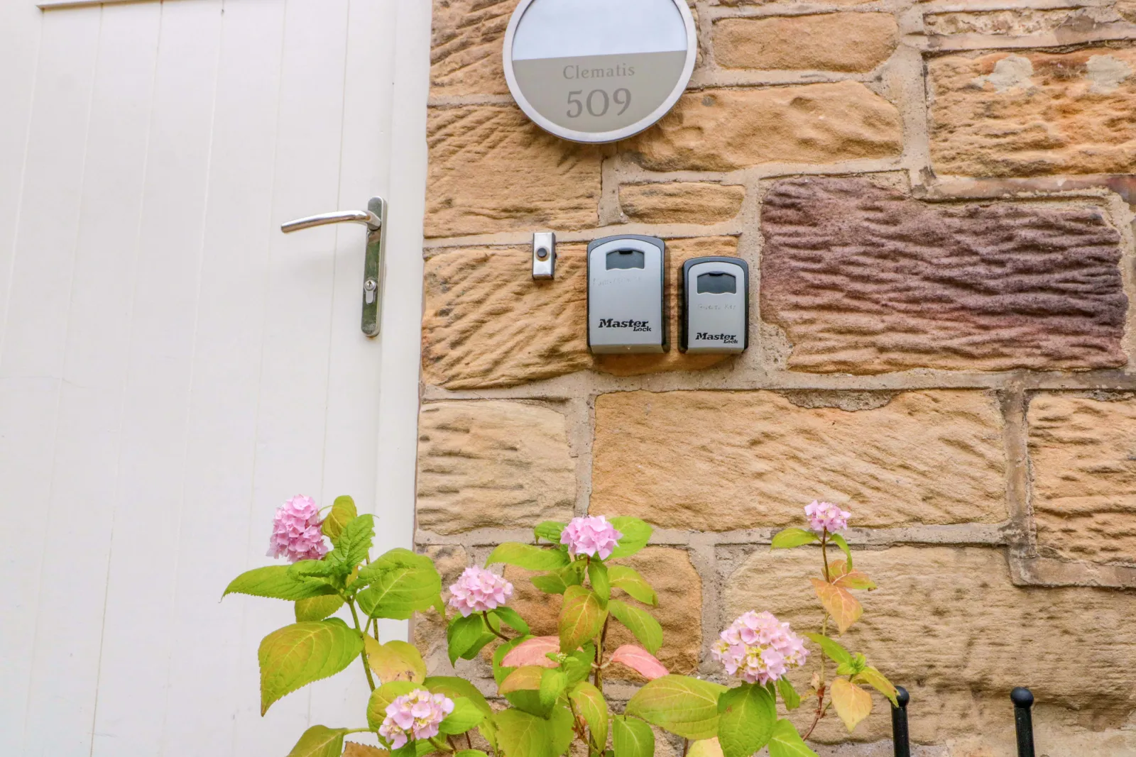 Property image 4 for SC1158184