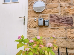 Property image 4 for SC1158184