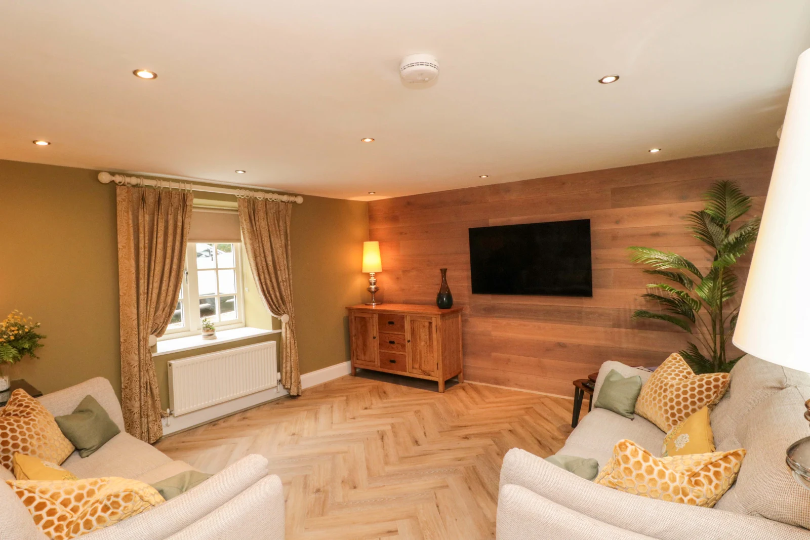 Property image 5 for SC1158184