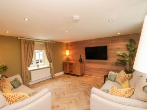 Property image 5 for SC1158184