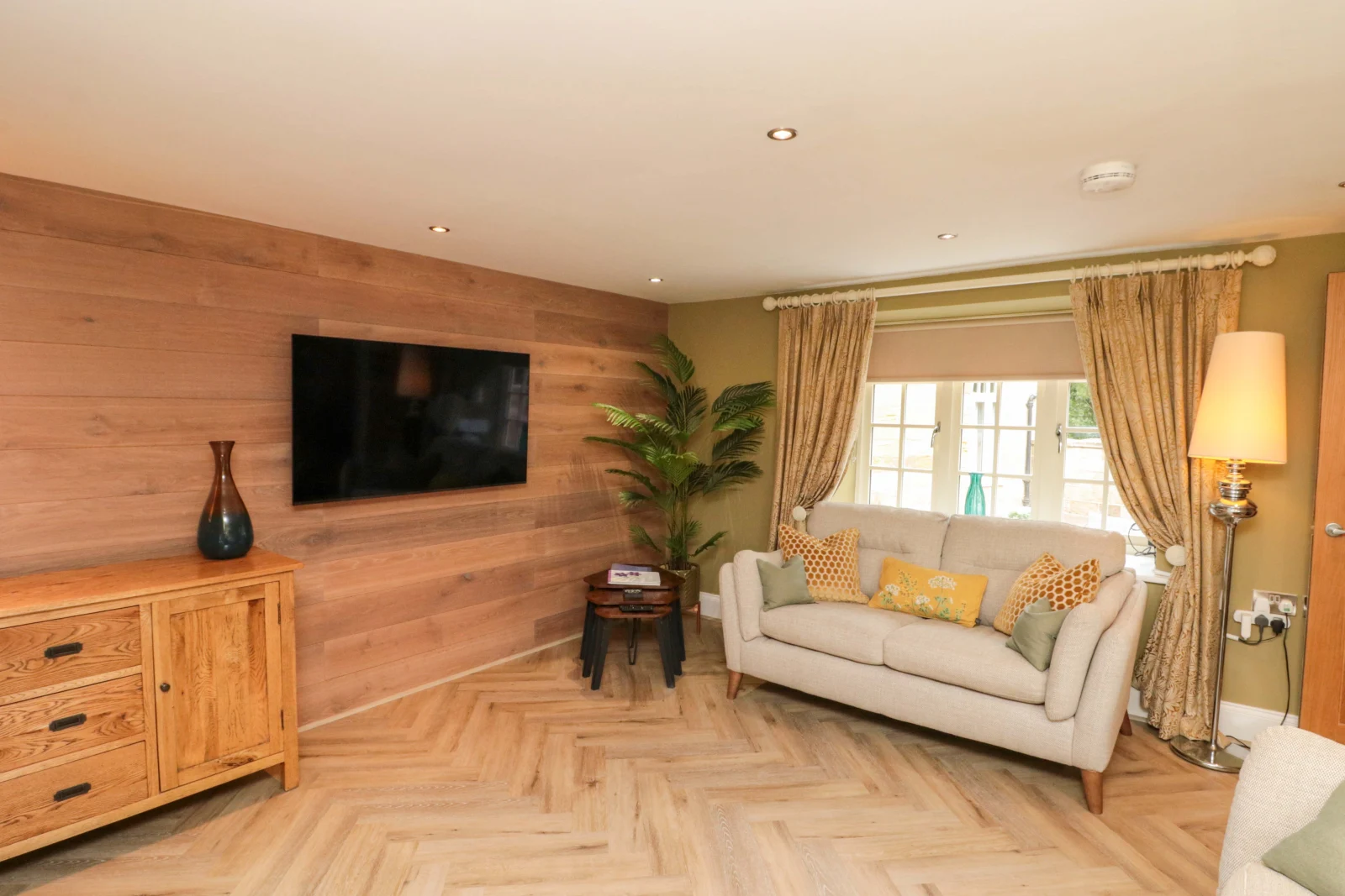 Property image 6 for SC1158184