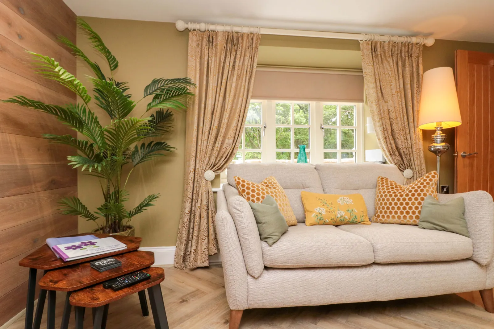 Property image 7 for SC1158184